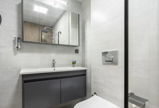 Doqu Suites Hotel-20