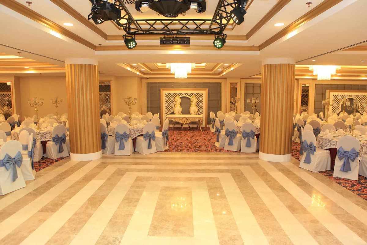 Şirin Park Otel-resim-5