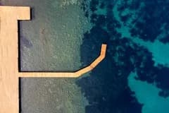 Sude Beach Hotel-resim-6