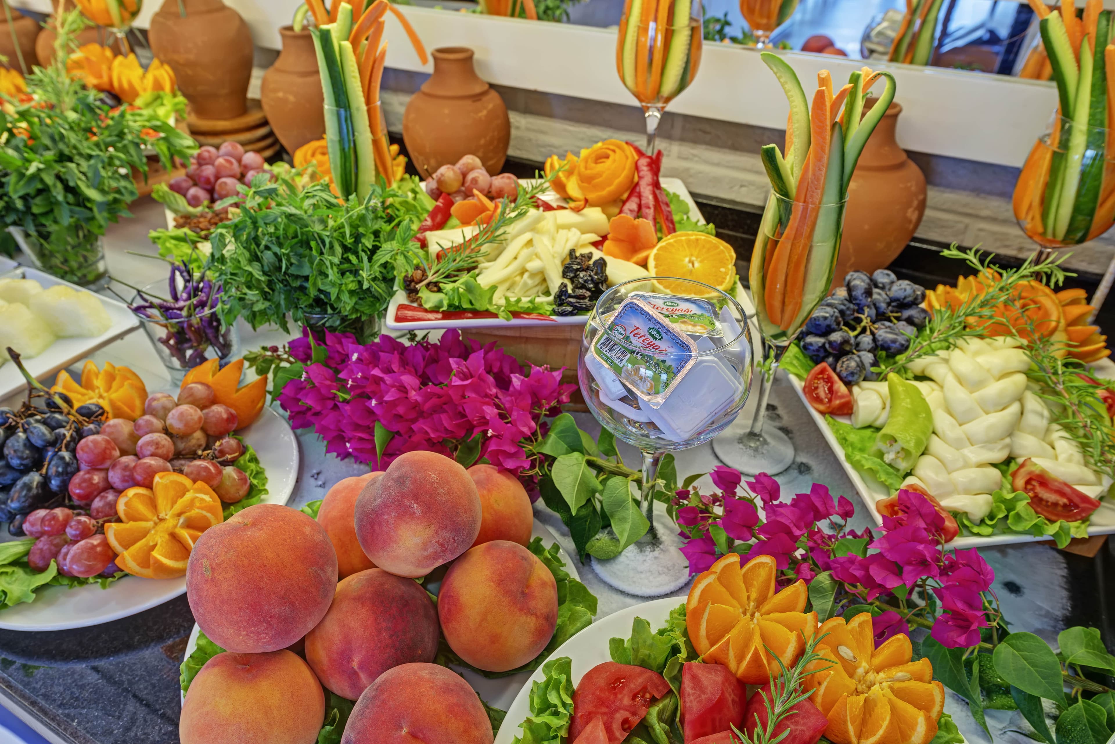 Meis Exclusive Hotel-30