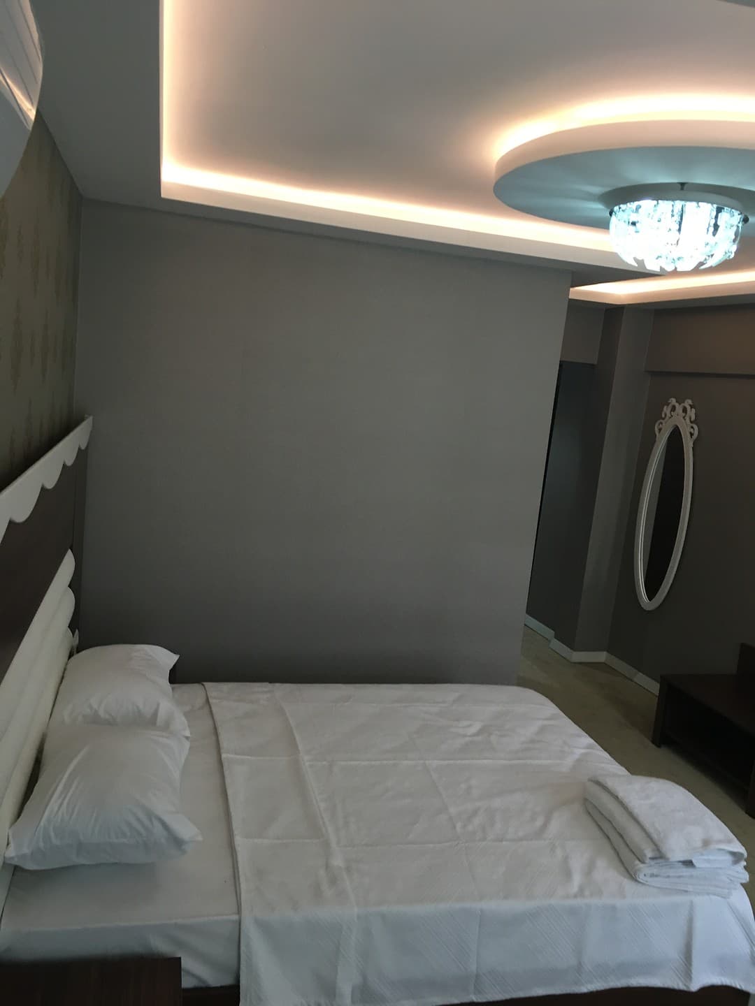 Adalı Hotel & Suites-10