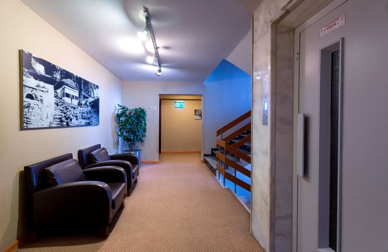 Kent Hotel Bursa-resim-4