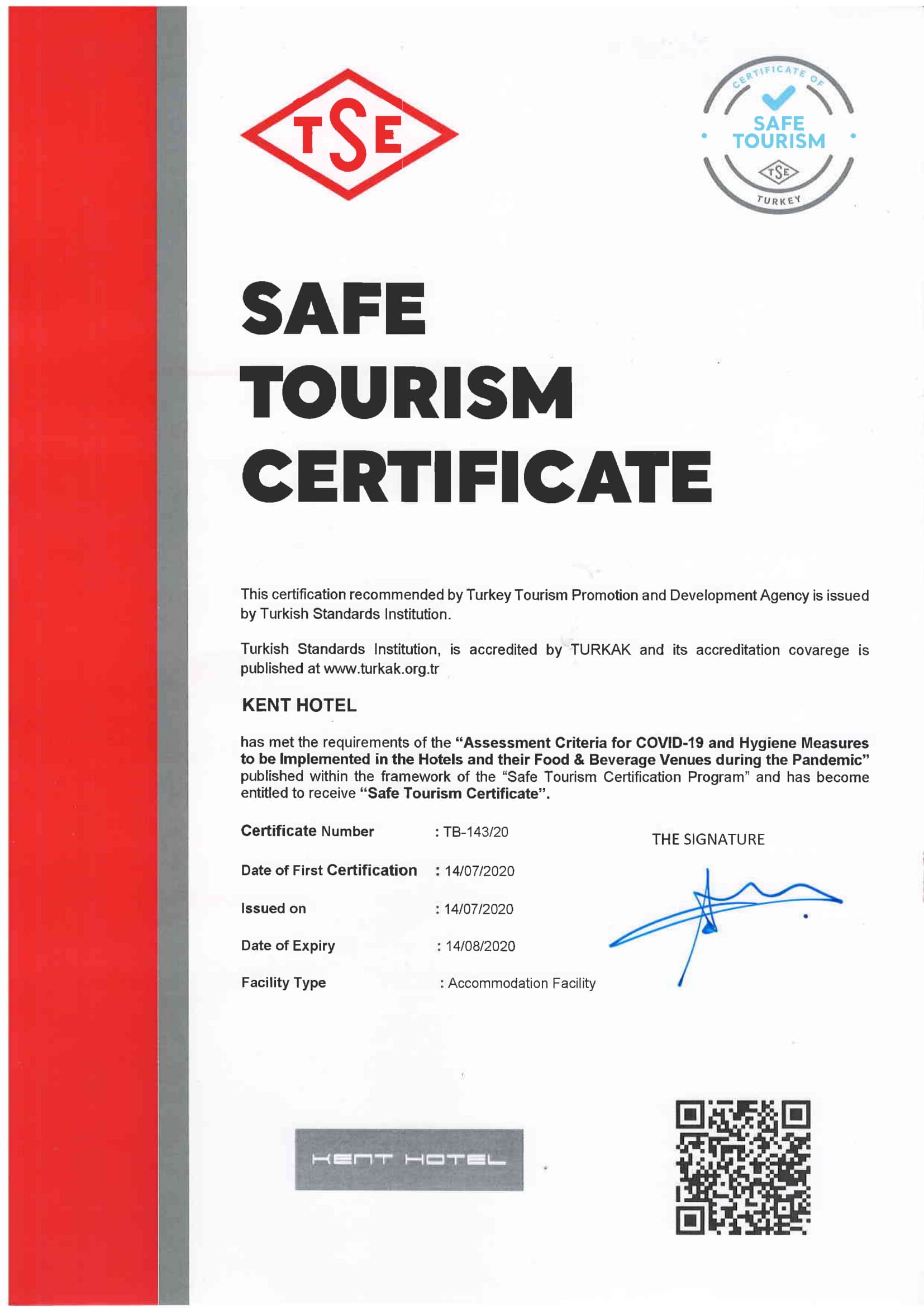 Kent Hotel Bursa-resim-2