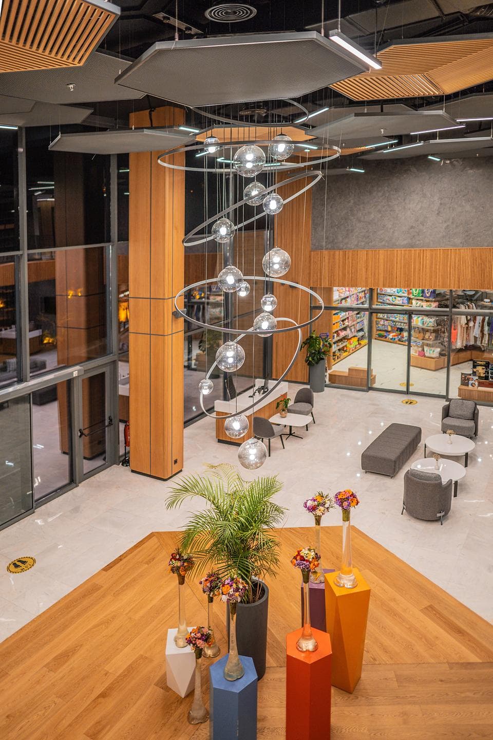 Doora Bodrum Hotel-25