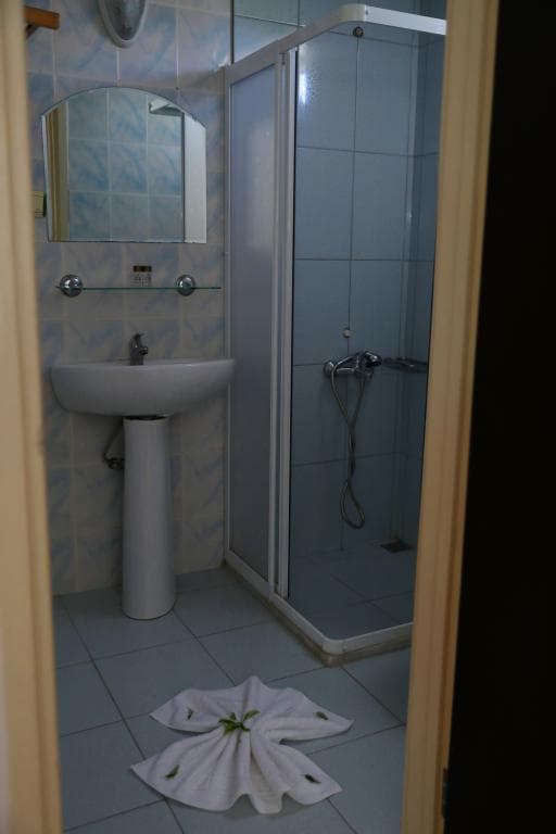 Park Marina Hotel-24