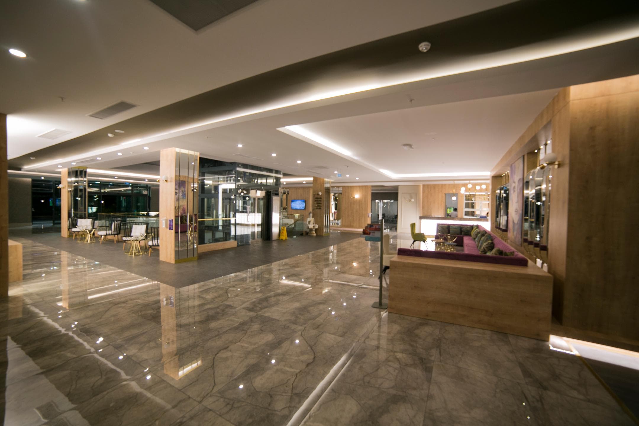 Sailors Beach Club-22