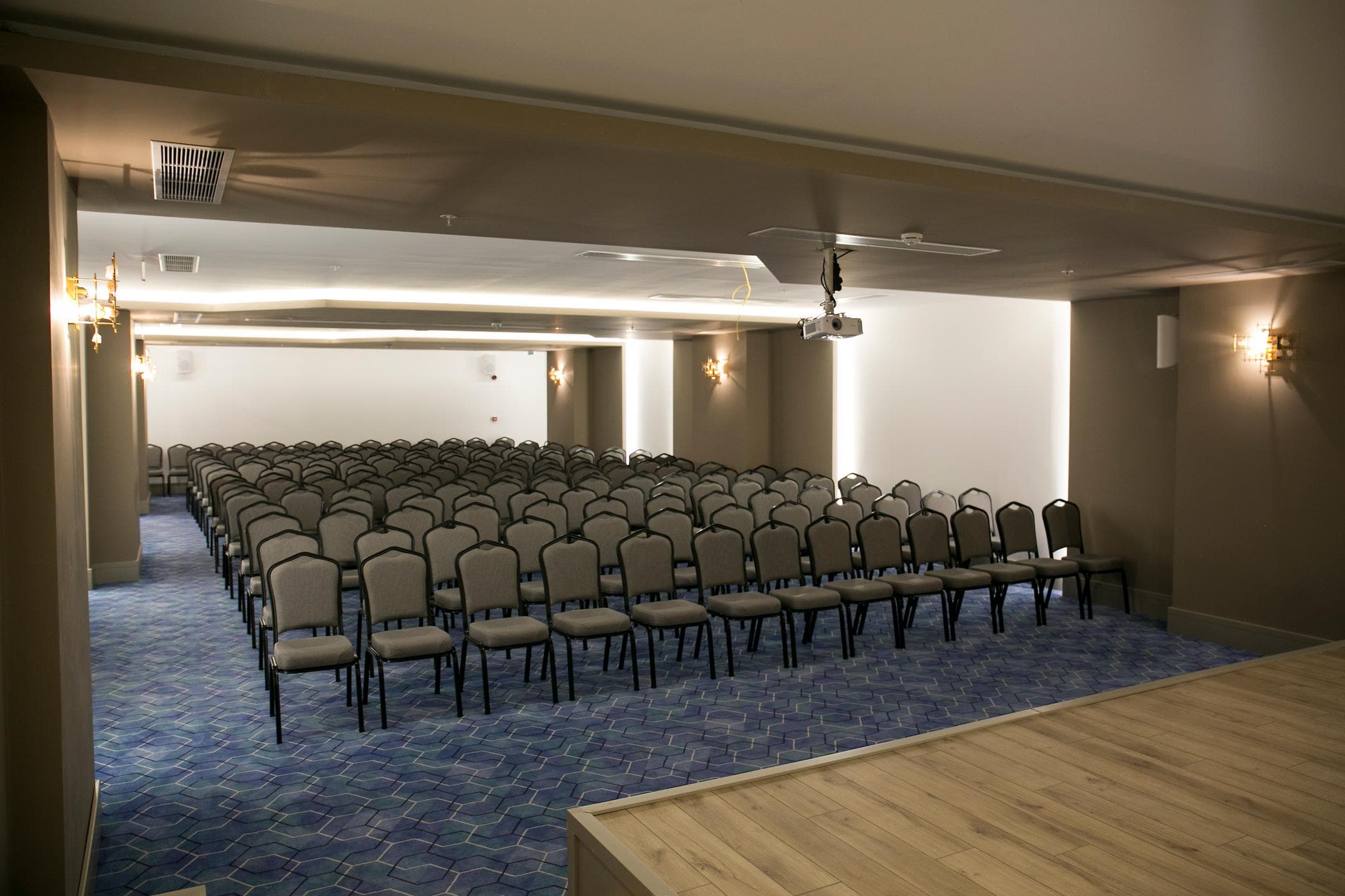 Sailors Beach Club-90