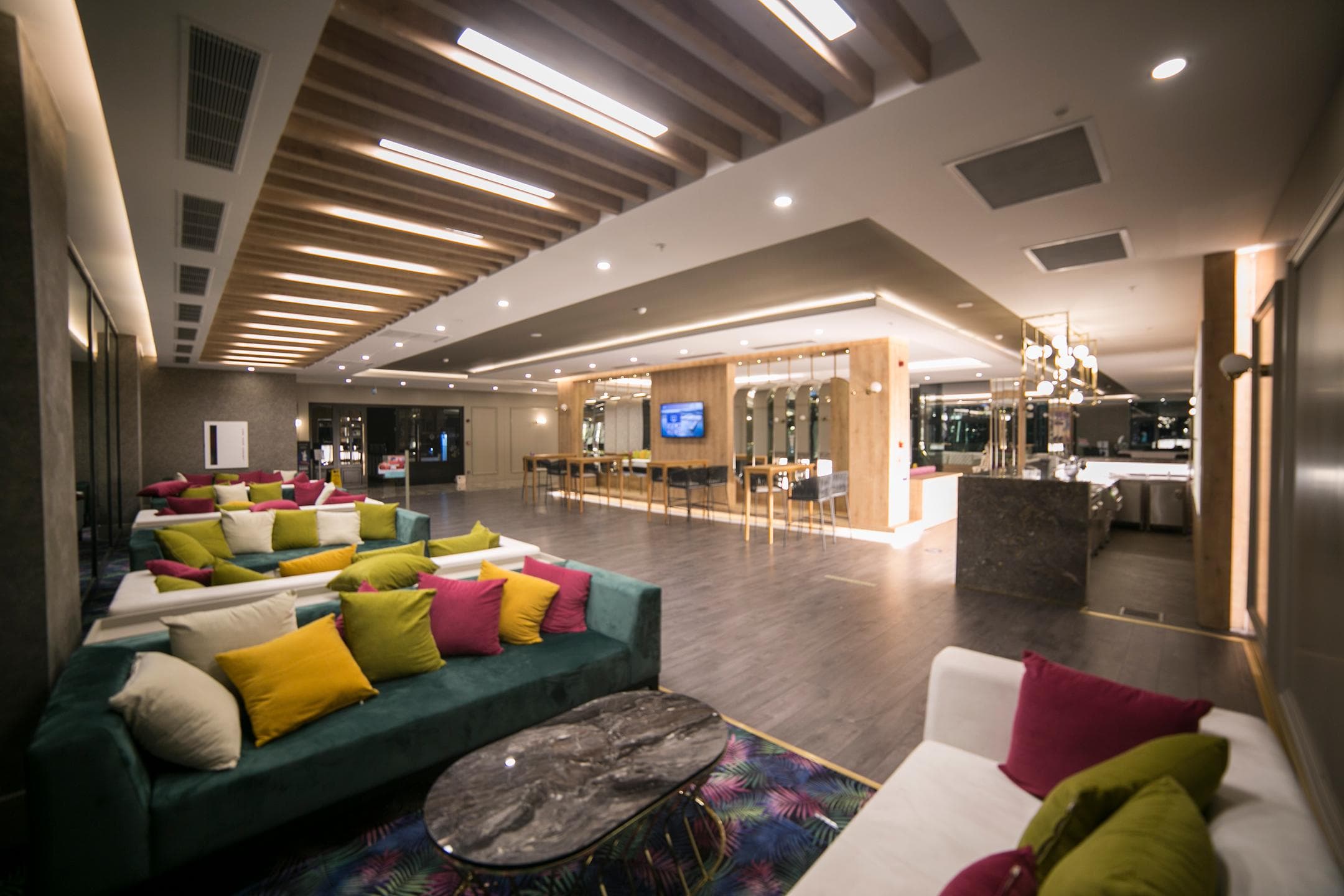 Sailors Beach Club-23