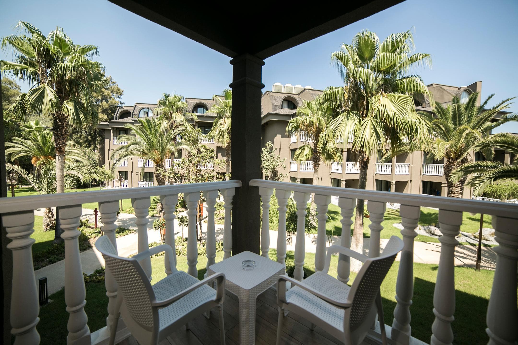 Sailors Beach Club-50