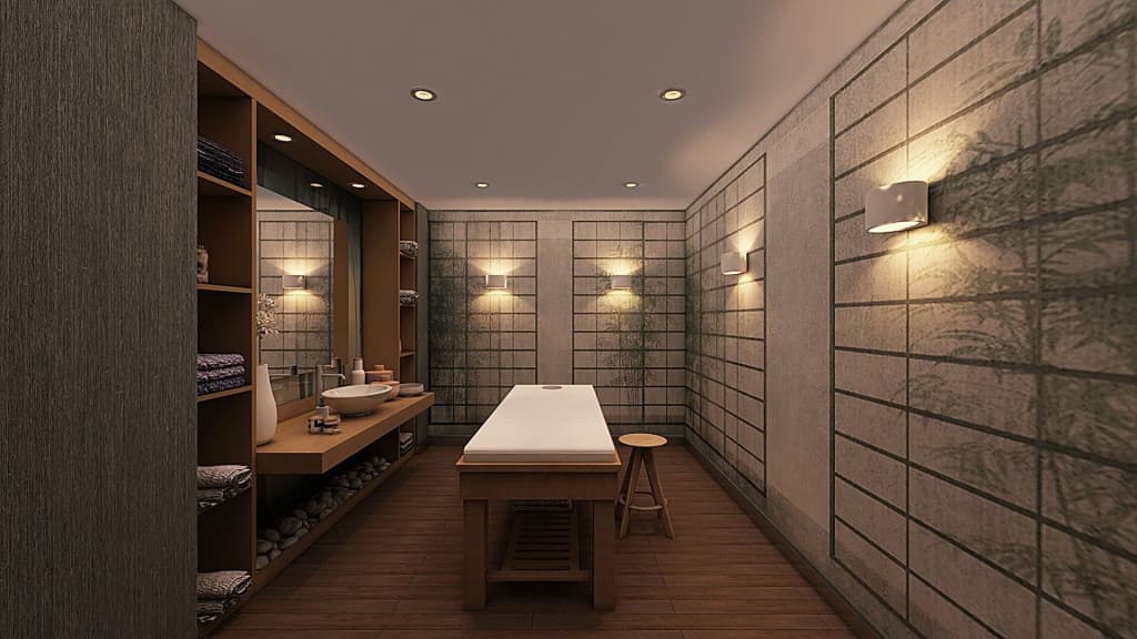 Ramada By Wyndham Beylikdüzü-21