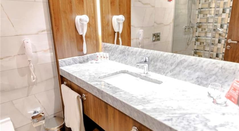 Ramada By Wyndham Beylikdüzü-23