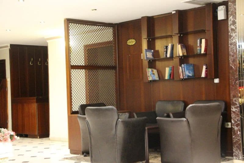 Akyüz Hotel-resim-7