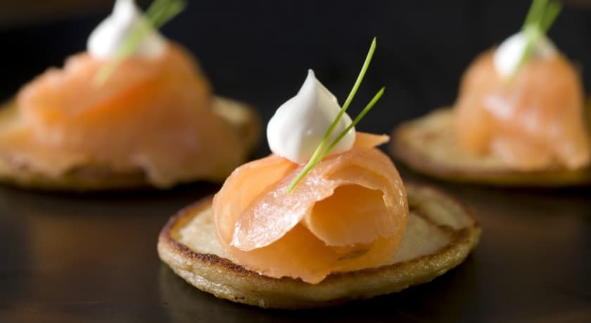 Tiara Termal Hotel-37