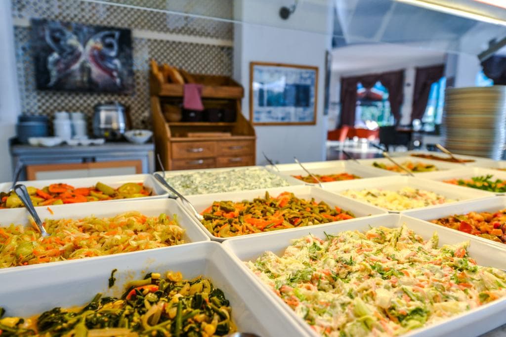 Rebin Beach Hotel-12