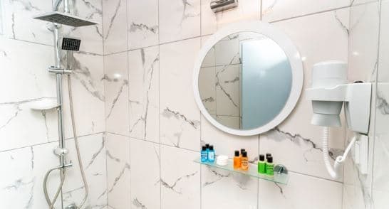 Kemer Royal Beach Hotel-39