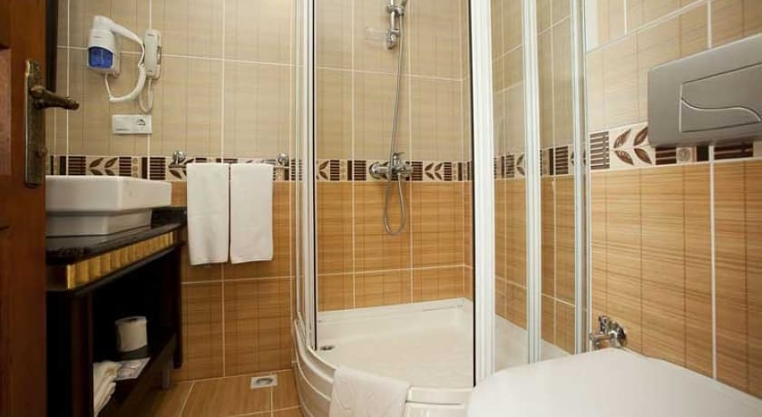 Mediterra Art Otel -18