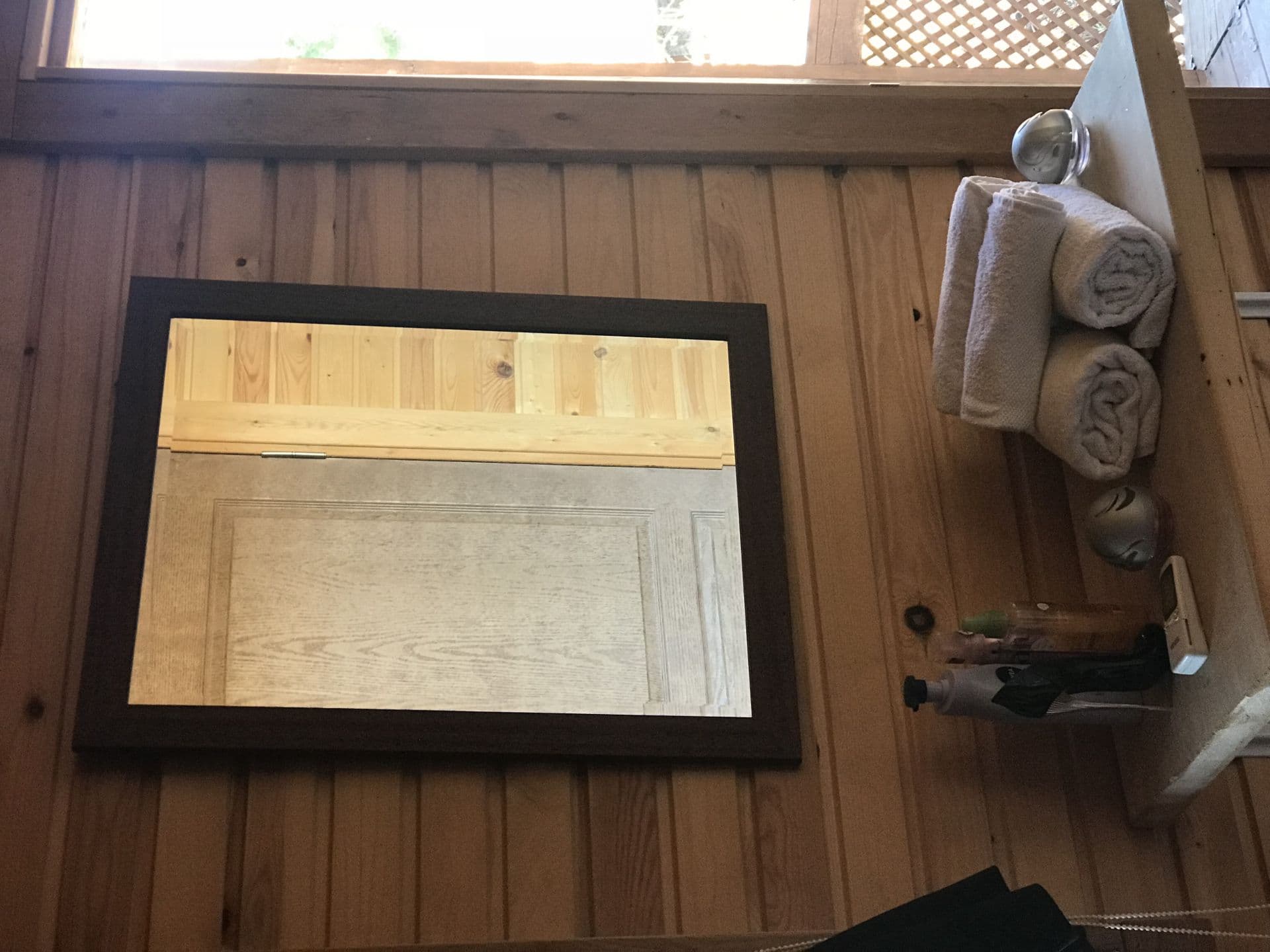 Ayanya Beach Hotel & Bungalows-31