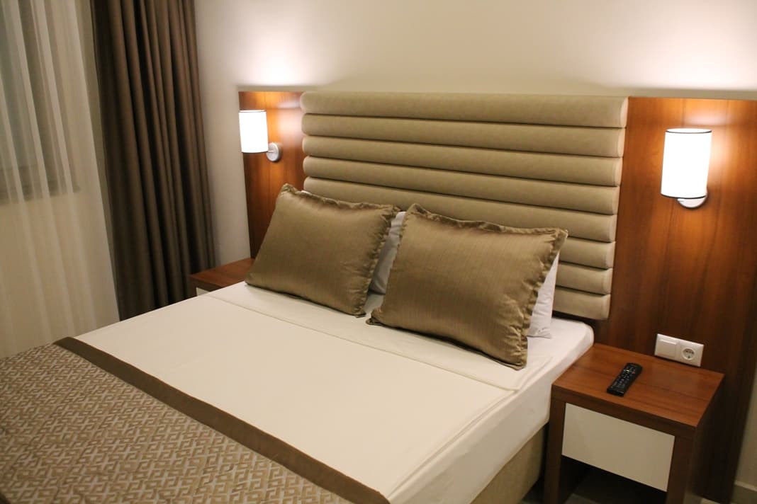 Mesut Hotel Erzincan-resim-6