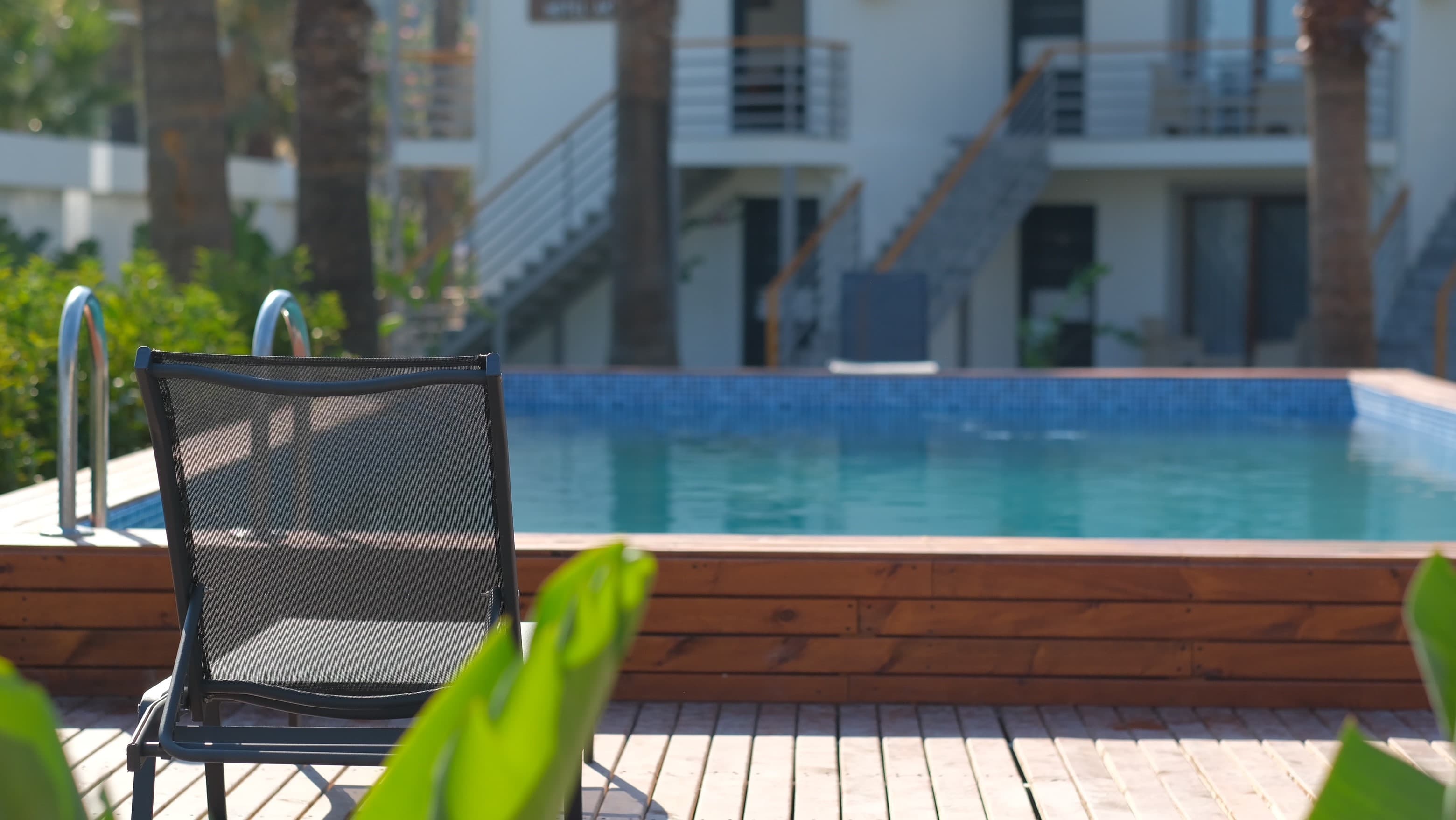 Marina Port Akyaka-34