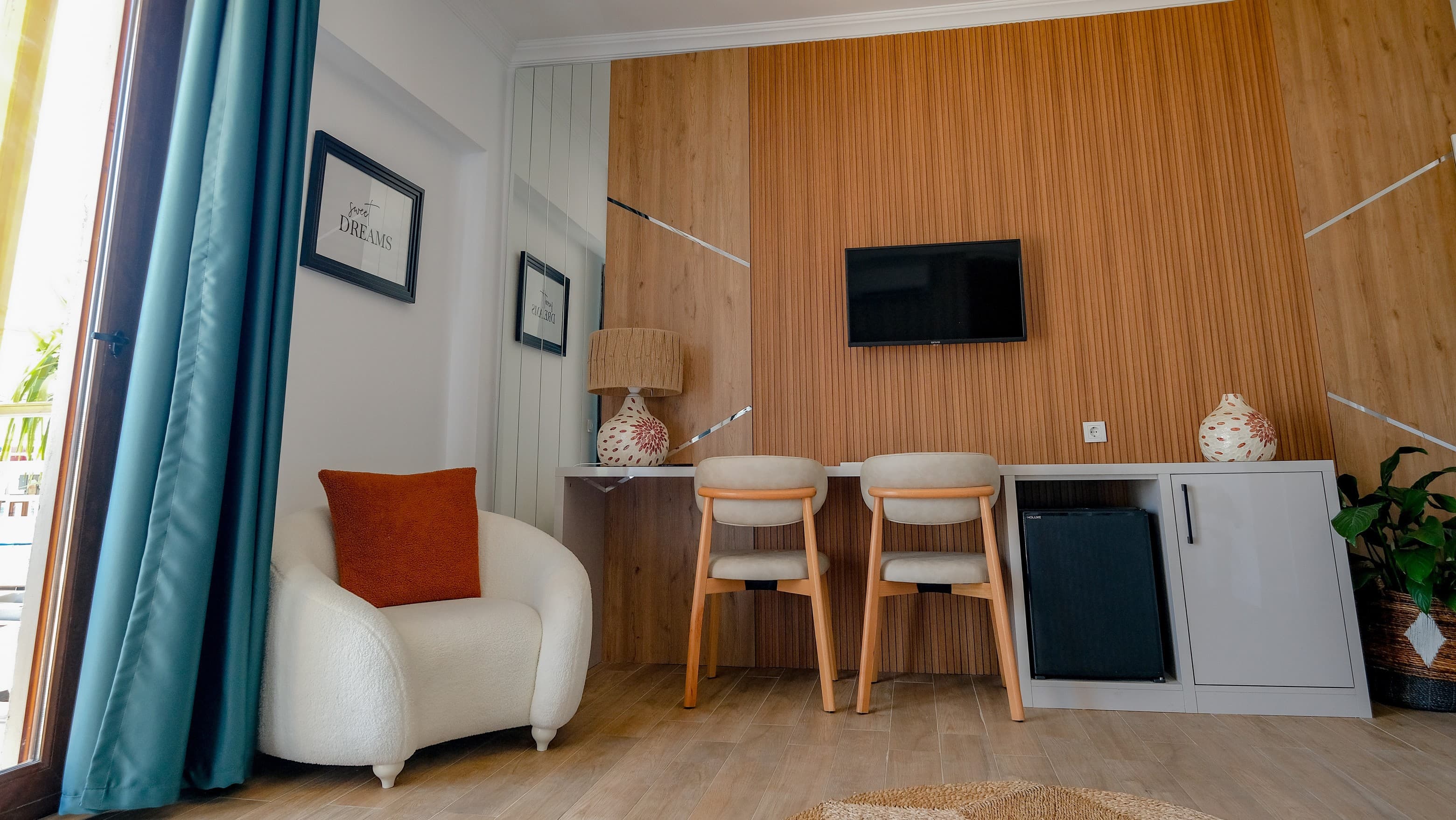 Marina Port Akyaka-20