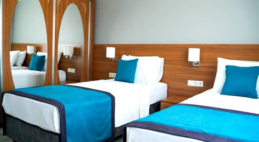 Asel Hotel Didim-resim-3