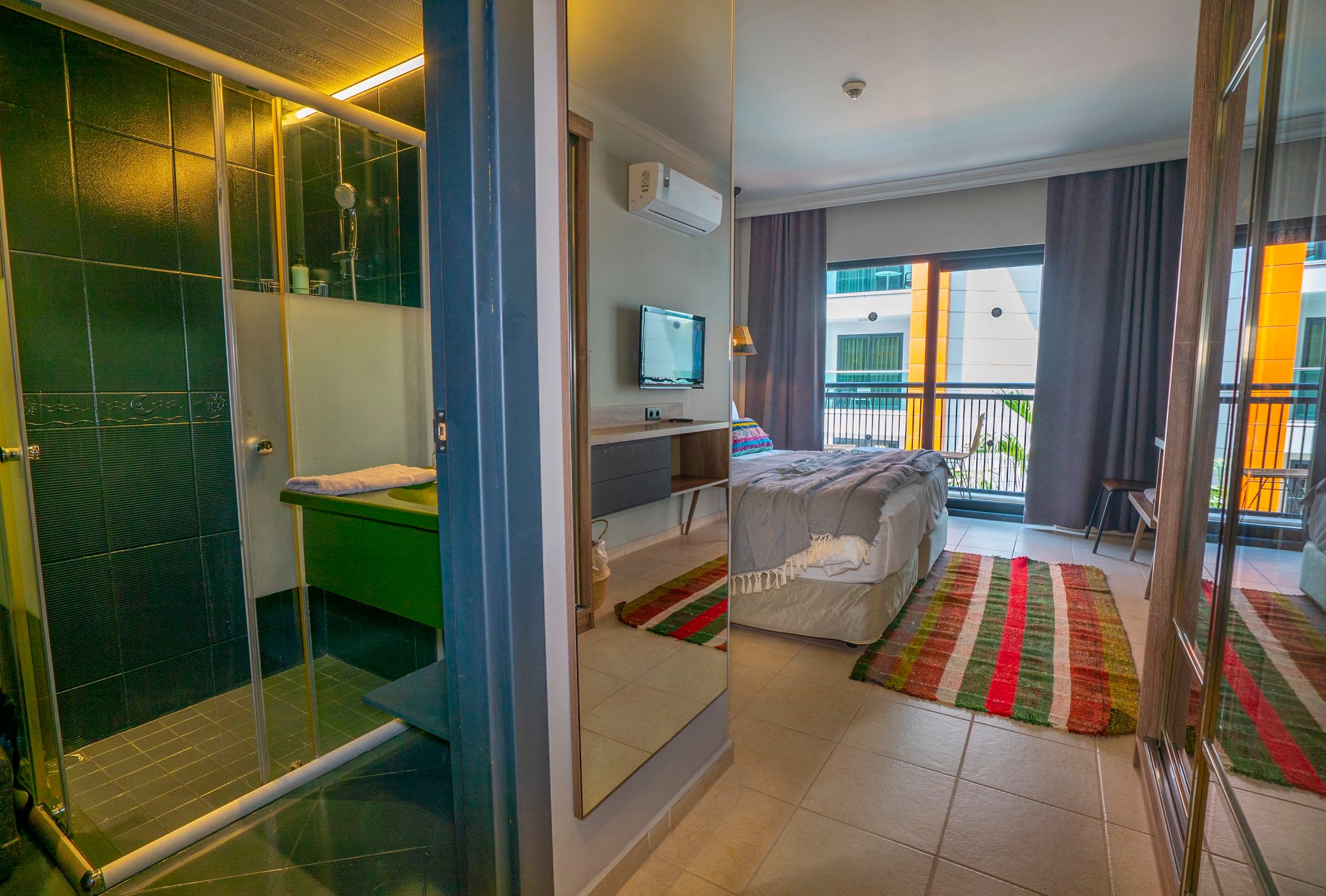 Cooks Club Alanya-66