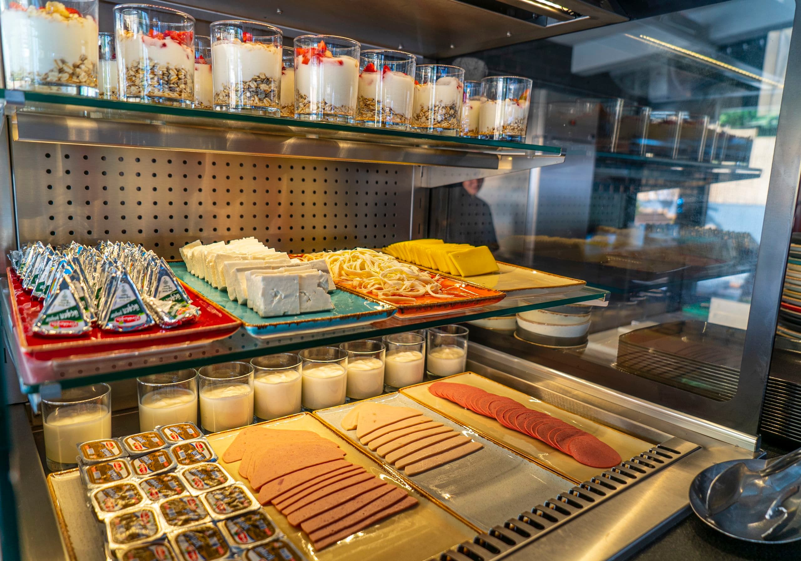 Cooks Club Alanya-43