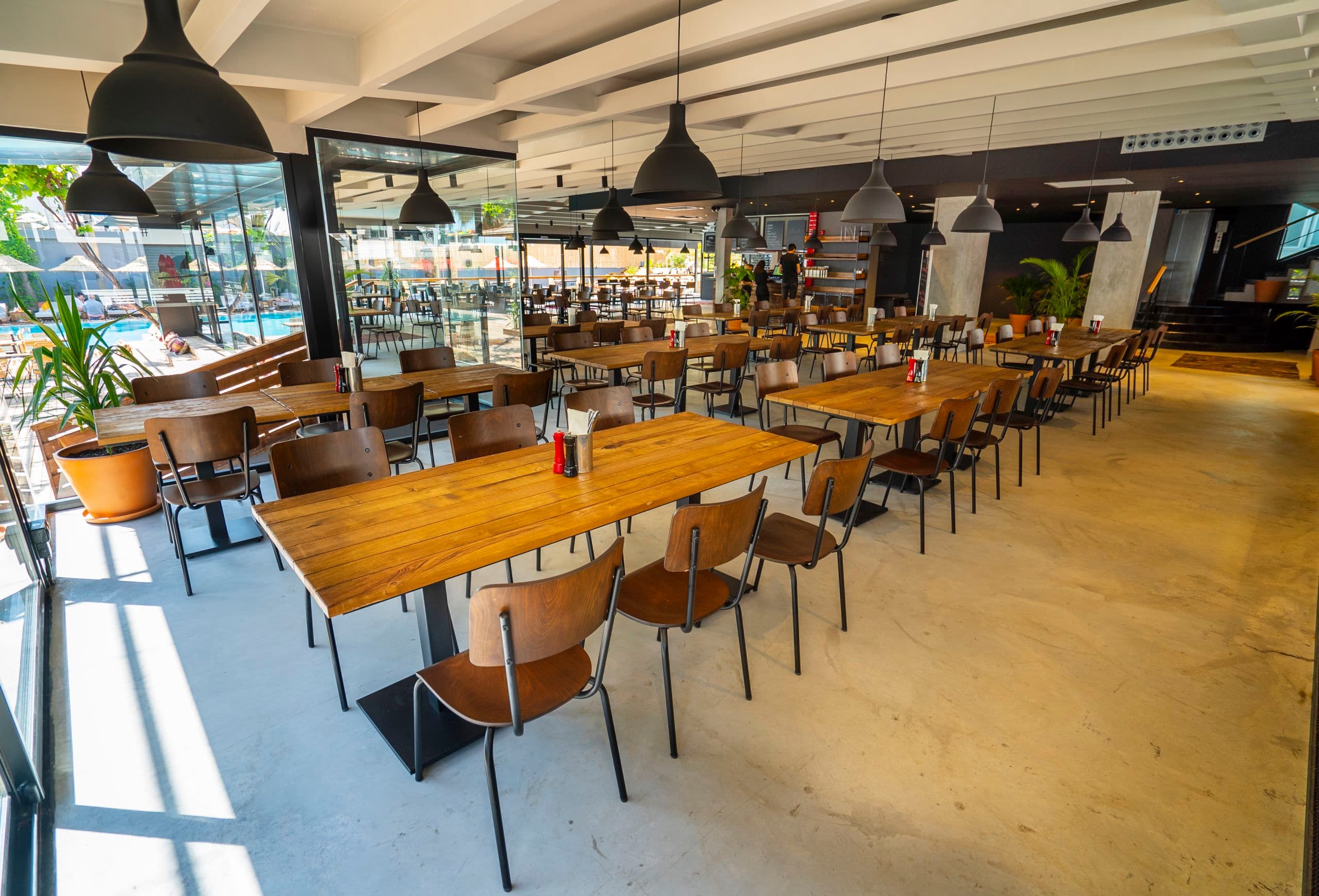 Cooks Club Alanya-23