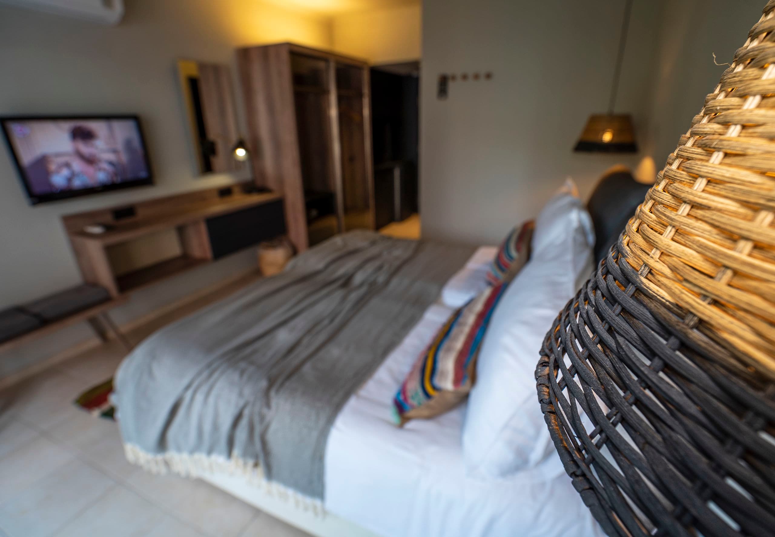 Cooks Club Alanya-95