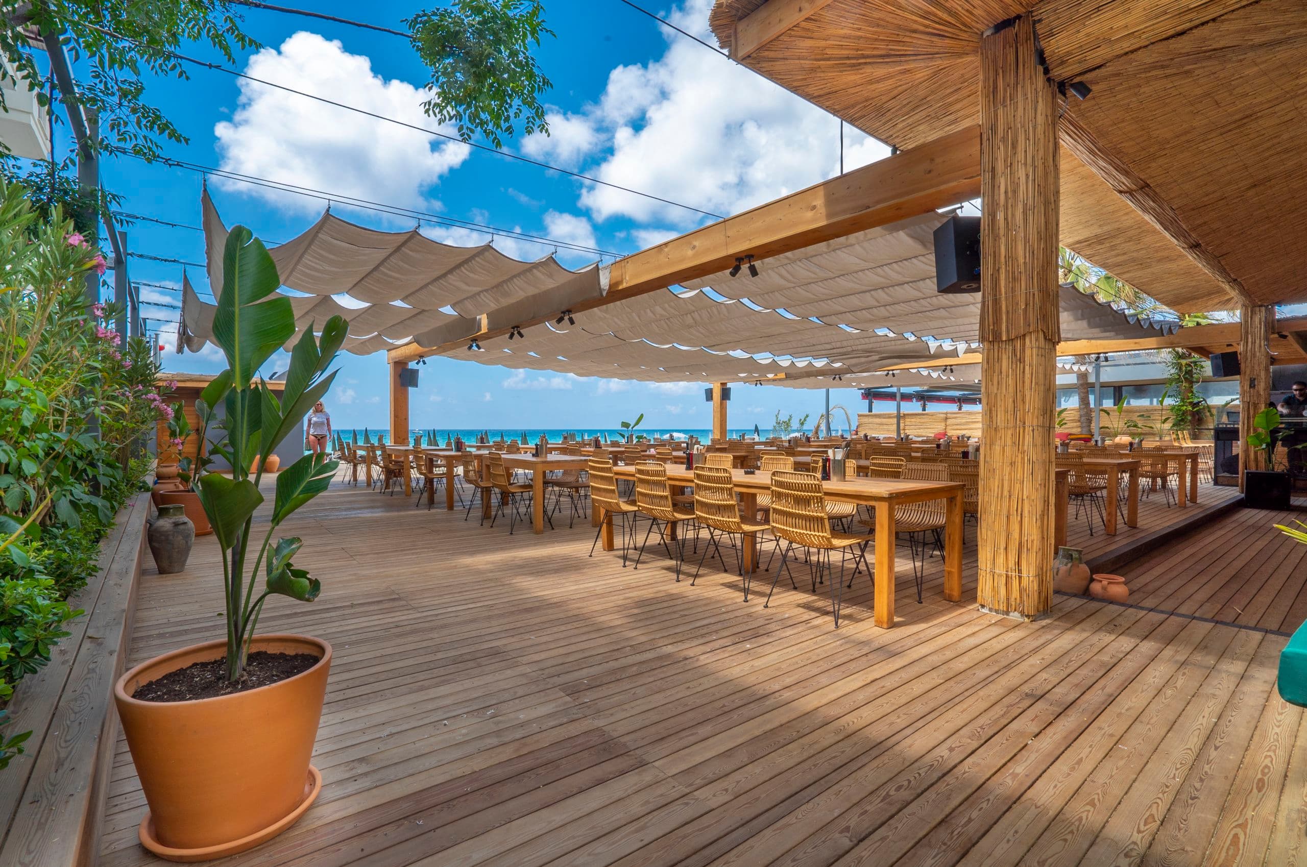 Cooks Club Alanya-19