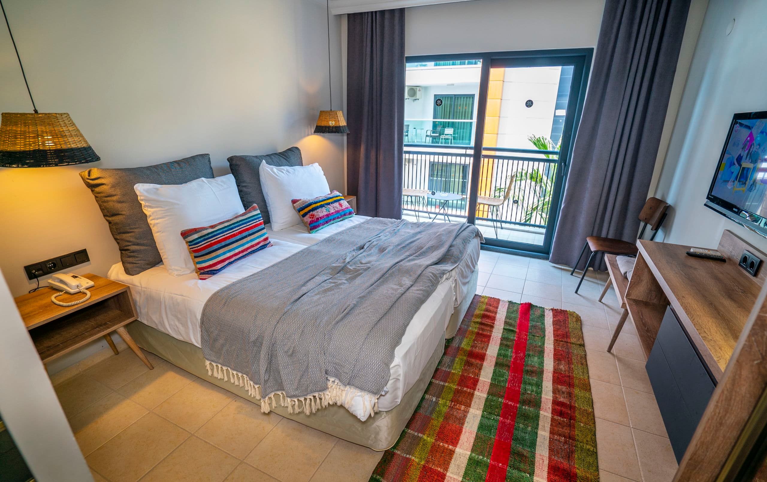 Cooks Club Alanya-87