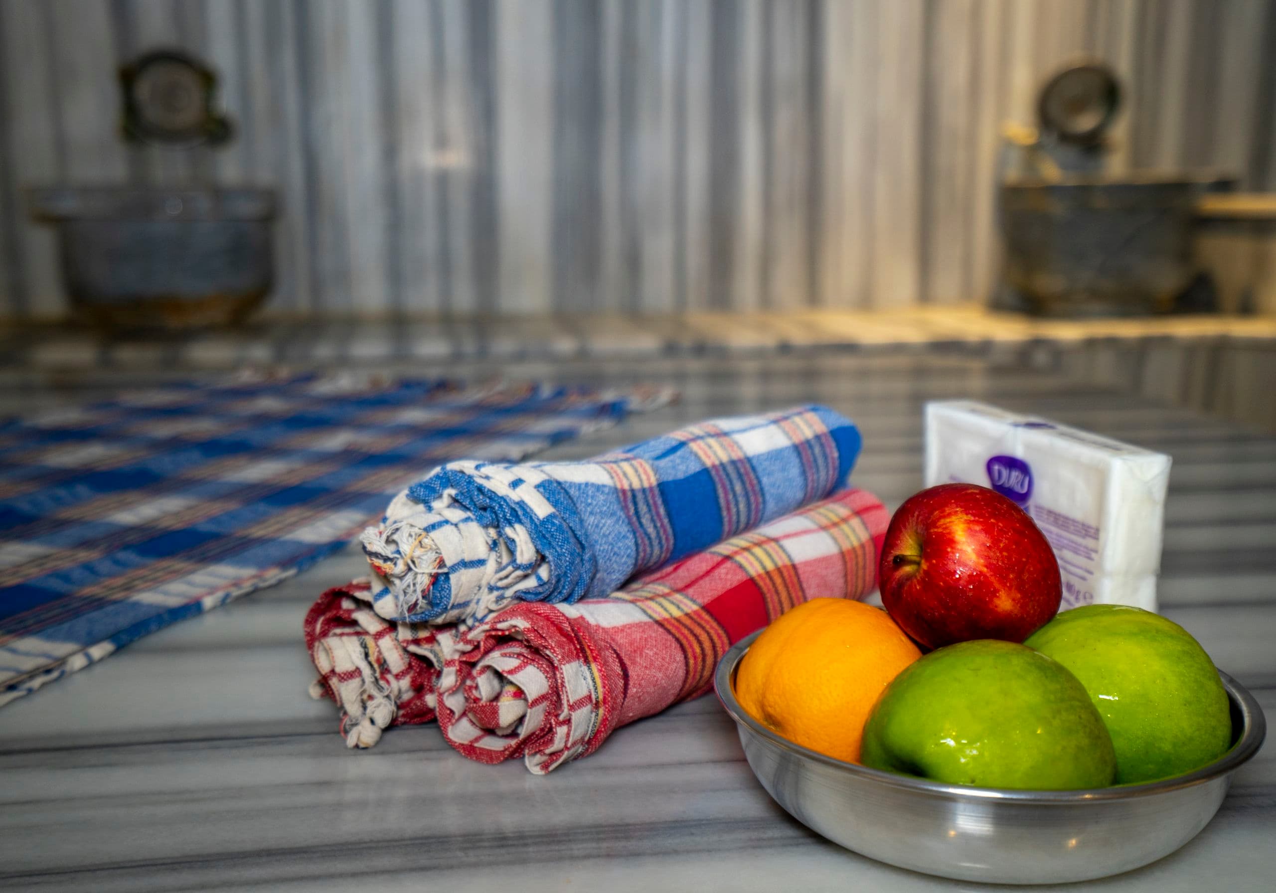 Cooks Club Alanya-33