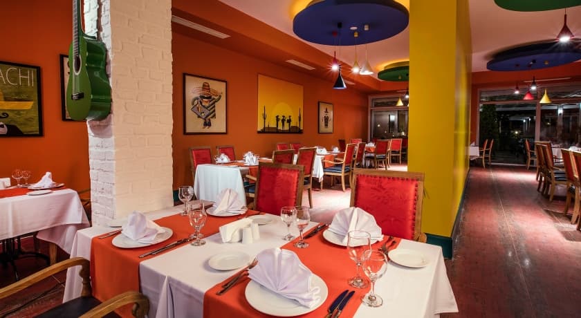 Palm Wings Ephesus Hotel-26