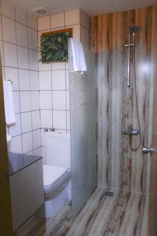 NFK The House Hotel-21