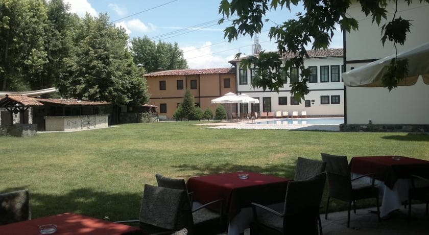 Otantik Club Hotel & Spa-3