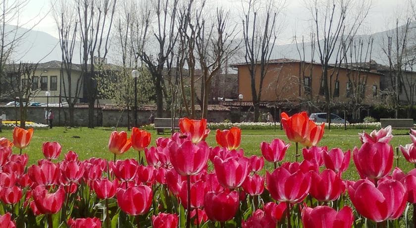 Otantik Club Hotel & Spa-4