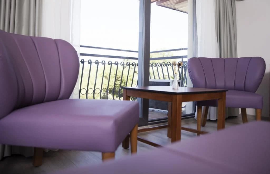 Neopol Hotel Deluxe-resim-6