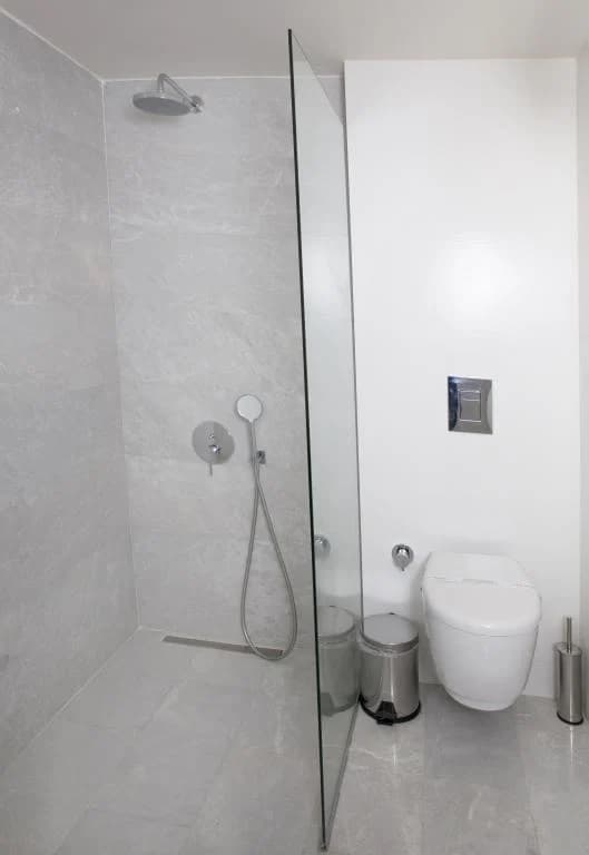 Neopol Hotel Deluxe-30