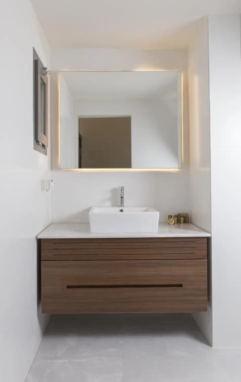 Neopol Hotel Deluxe-29