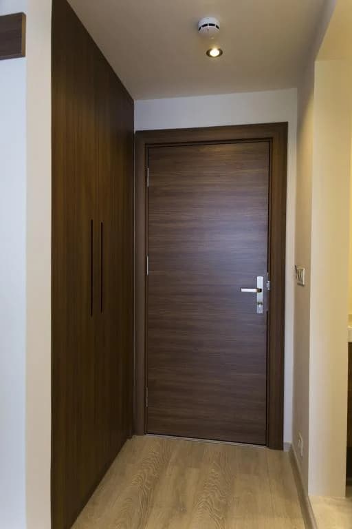 Neopol Hotel Deluxe-14