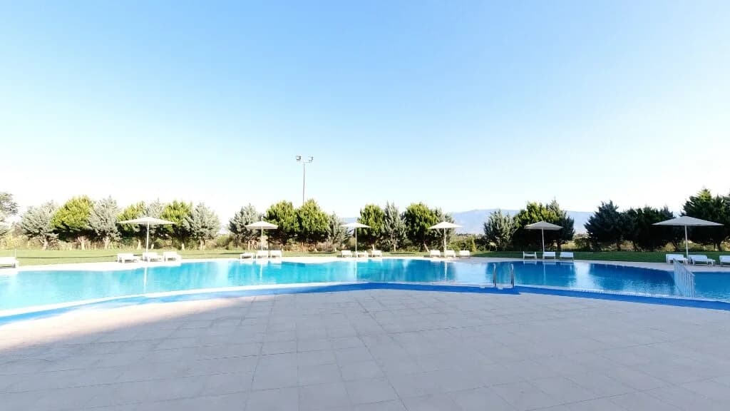 Bubyo Uygulama Oteli-40