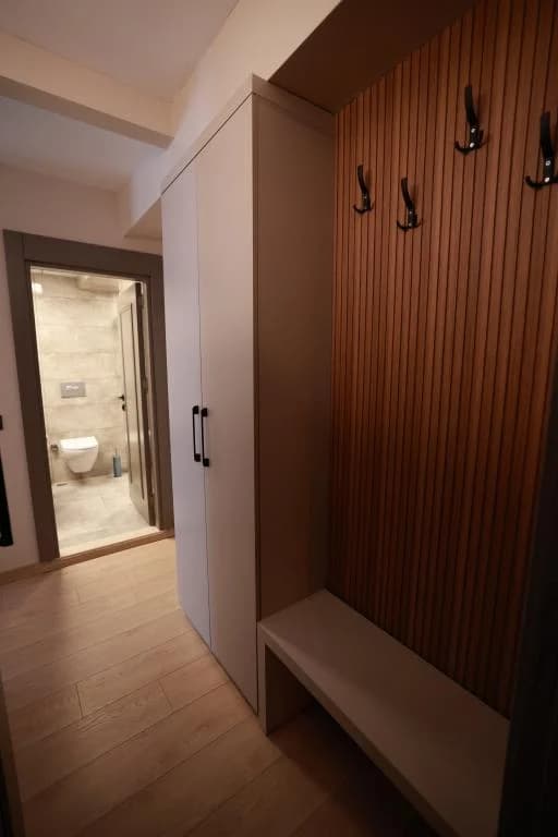 Aktaş Otel Mersin-13