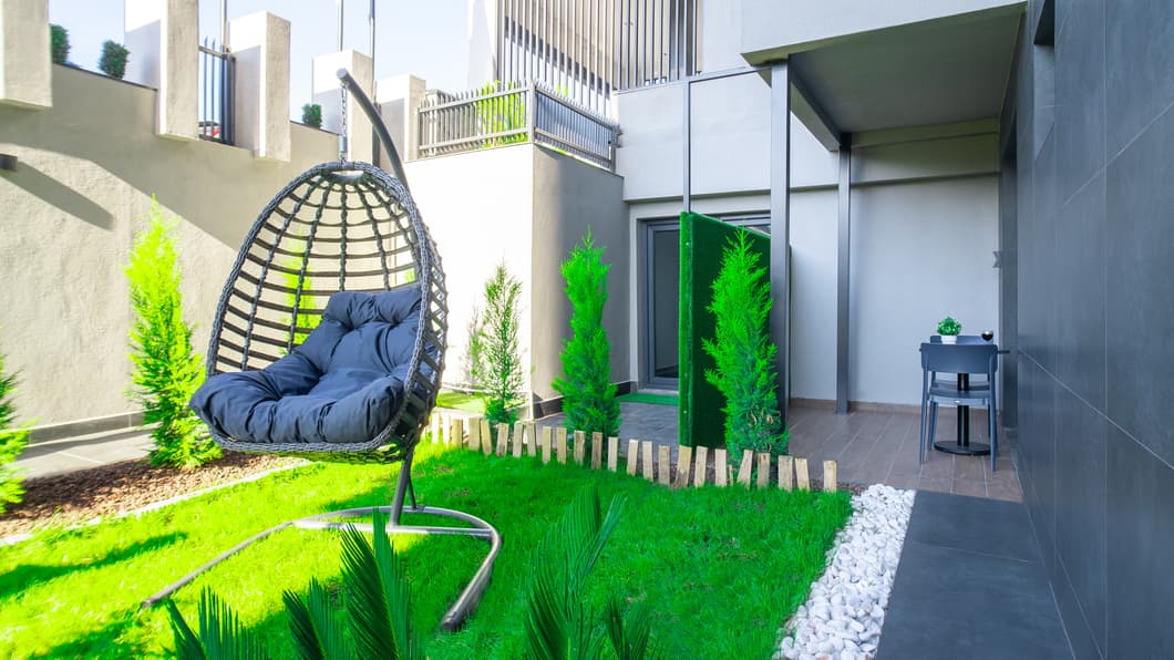 Stile Suite Marine Hotel-resim-3