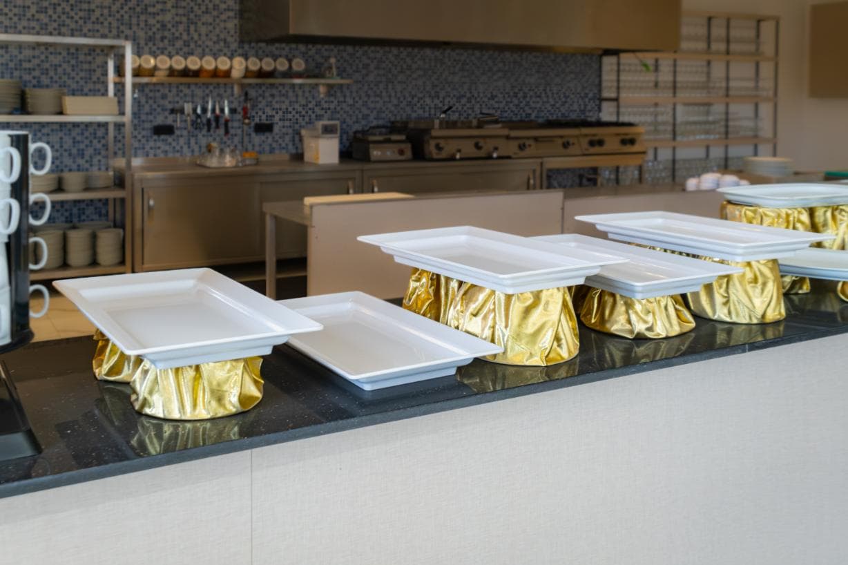 Hipodrom Hotel Antalya-90