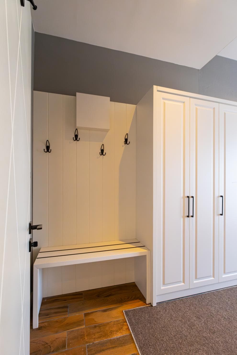 Hipodrom Hotel Antalya-51