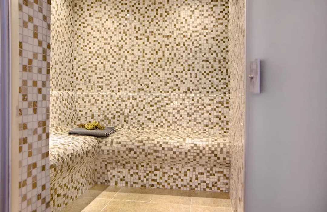 Ess Hotel İstanbul -18