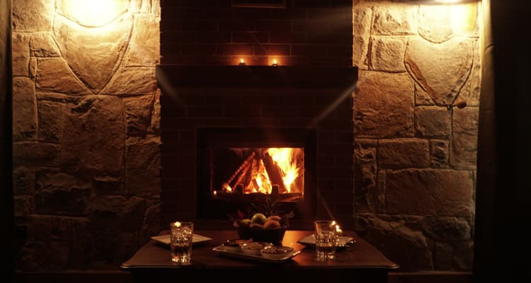 Foleya Mountain Resort-23