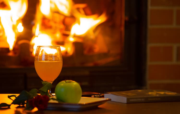 Foleya Mountain Resort-36