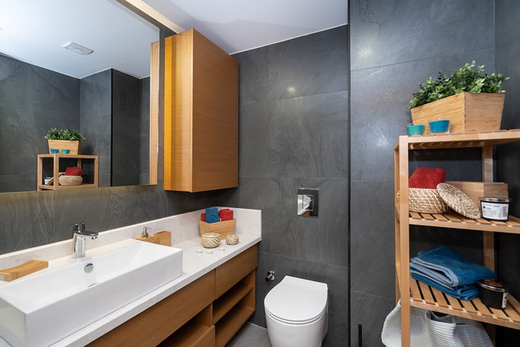 Veranda Beach Suites-30