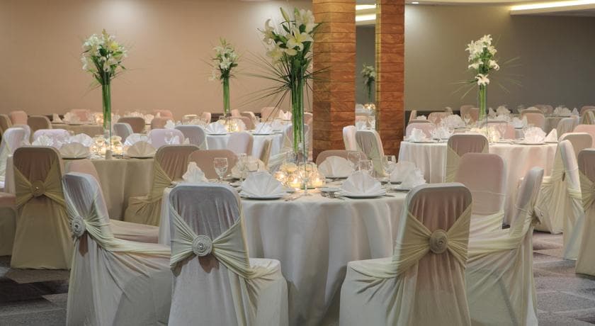 Mimi Hotel Ankara-48